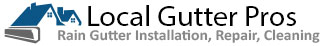 Cape May Court House Gutter Contractors